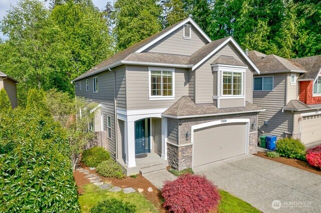 17681 NE 121st Ct, Redmond, WA 98052 - photo 3