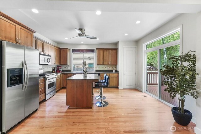 17681 NE 121st Ct, Redmond, WA 98052 - photo 10
