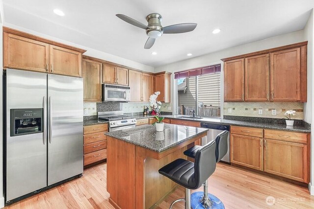 17681 NE 121st Ct, Redmond, WA 98052 - photo 11