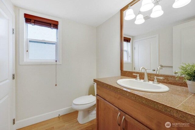 17681 NE 121st Ct, Redmond, WA 98052 - photo 18