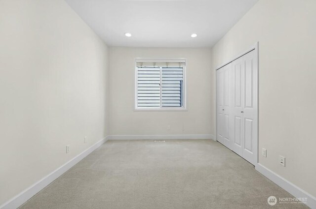 17681 NE 121st Ct, Redmond, WA 98052 - photo 19