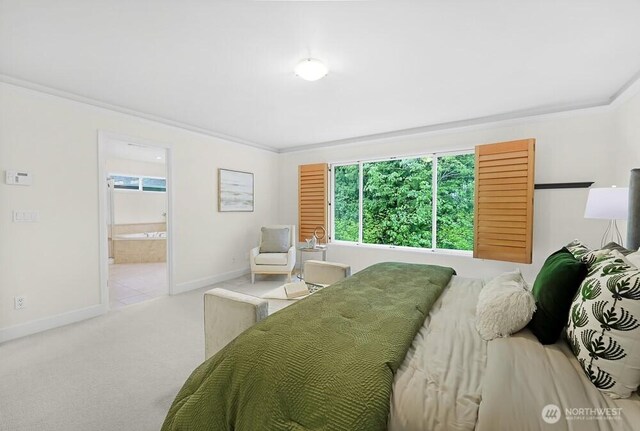 17681 NE 121st Ct, Redmond, WA 98052 - photo 22