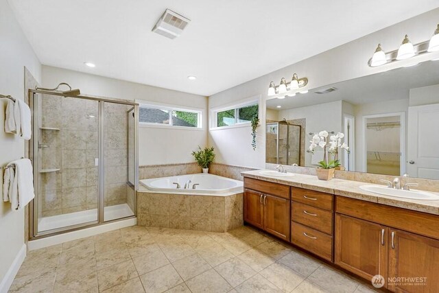 17681 NE 121st Ct, Redmond, WA 98052 - photo 23