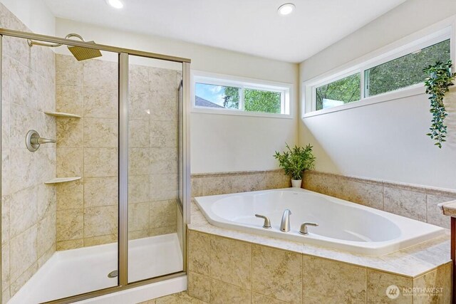 17681 NE 121st Ct, Redmond, WA 98052 - photo 24