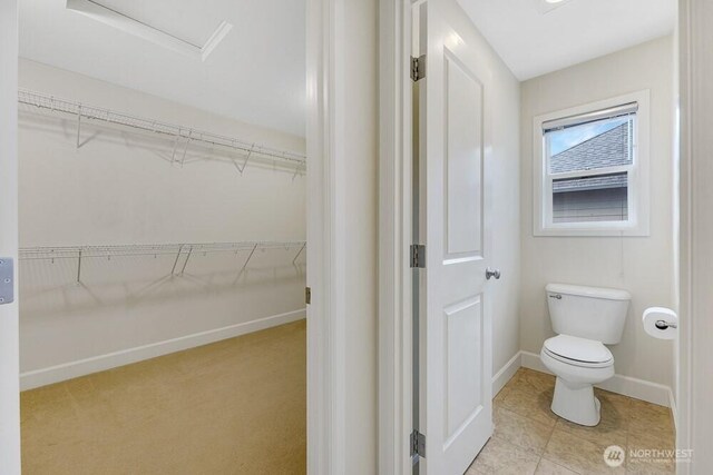 17681 NE 121st Ct, Redmond, WA 98052 - photo 25