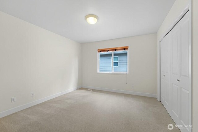 17681 NE 121st Ct, Redmond, WA 98052 - photo 26