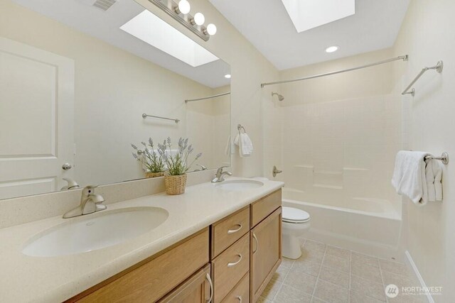 17681 NE 121st Ct, Redmond, WA 98052 - photo 27