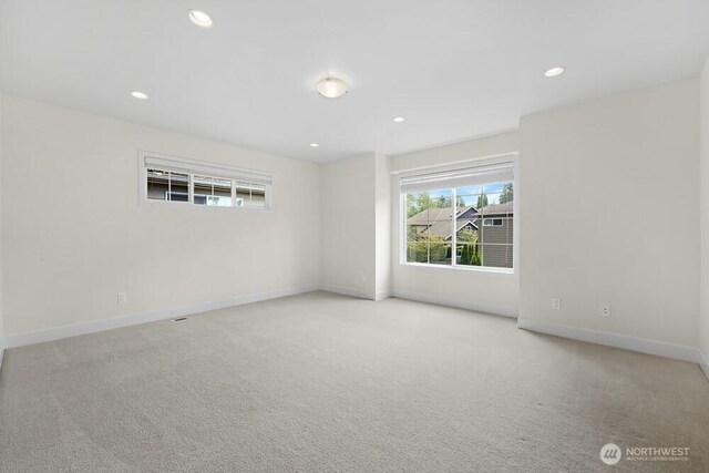 17681 NE 121st Ct, Redmond, WA 98052 - photo 28