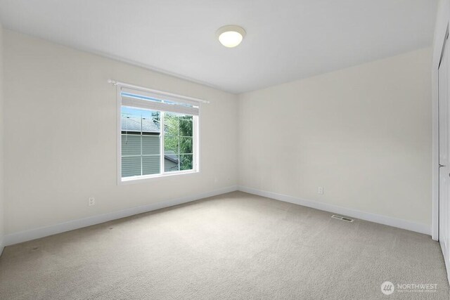 17681 NE 121st Ct, Redmond, WA 98052 - photo 29