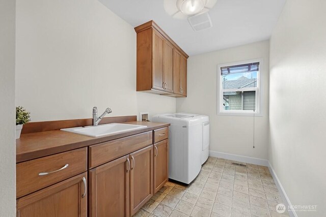 17681 NE 121st Ct, Redmond, WA 98052 - photo 30