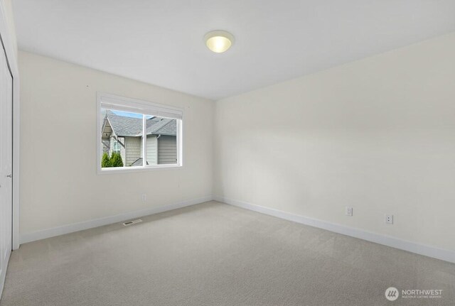 17681 NE 121st Ct, Redmond, WA 98052 - photo 31