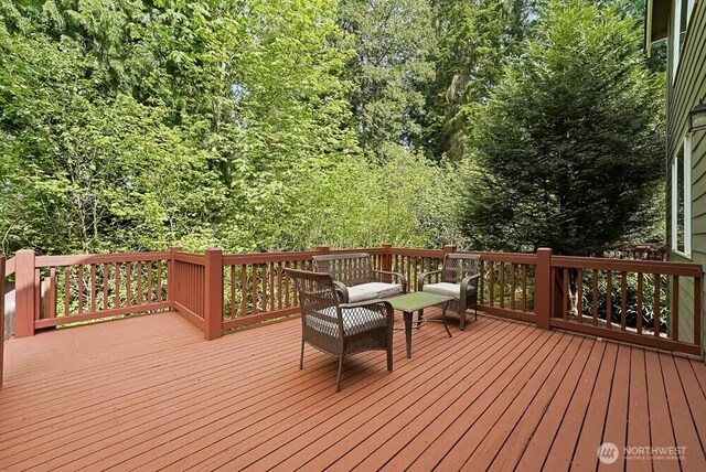 17681 NE 121st Ct, Redmond, WA 98052 - photo 32