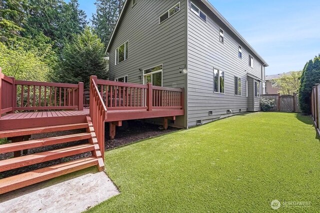 17681 NE 121st Ct, Redmond, WA 98052 - photo 33