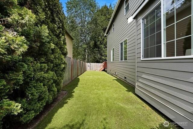 17681 NE 121st Ct, Redmond, WA 98052 - photo 34