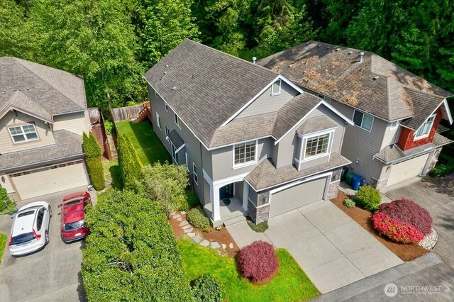 17681 NE 121st Ct, Redmond, WA 98052 - photo 36
