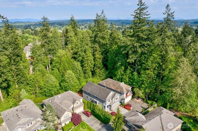 17681 NE 121st Ct, Redmond, WA 98052 - photo 37