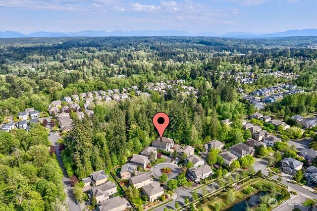 17681 NE 121st Ct, Redmond, WA 98052 - photo 39