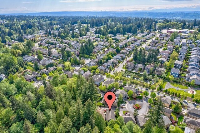 17681 NE 121st Ct, Redmond, WA 98052 - photo 40