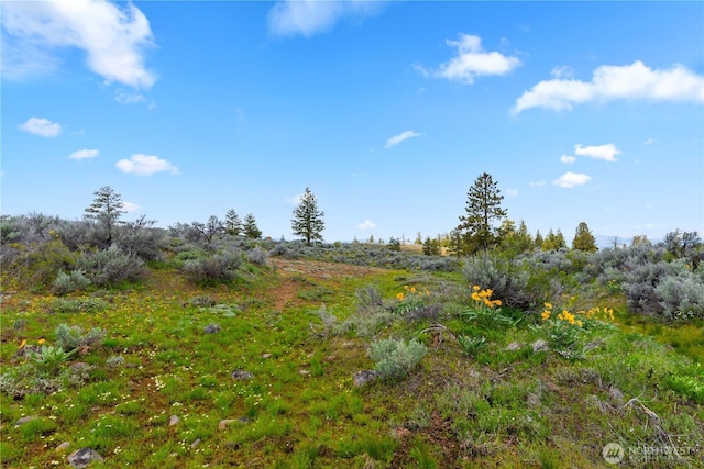 207 Falcon Ridge Rd, East Wenatchee, WA 98802