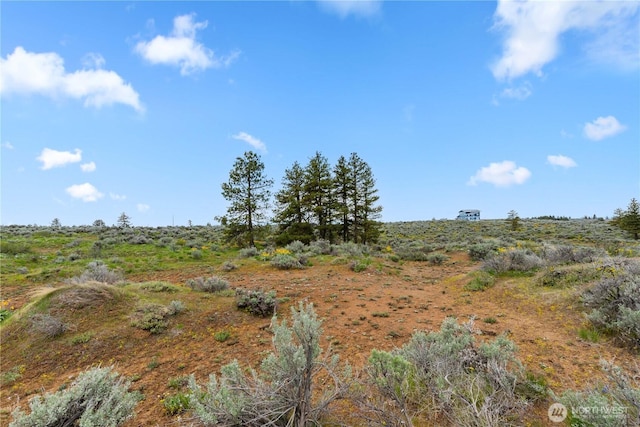 207 Falcon Ridge Rd, East Wenatchee, WA 98802