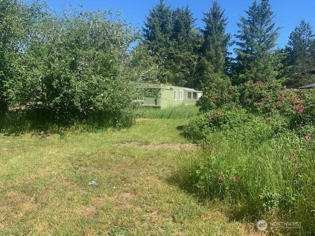 0 Ash Pl, Ocean Park, WA 98640