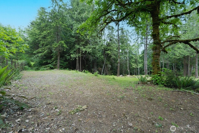 1 Sand Dollar Rd, Bremerton, WA 98312 - photo 3