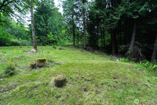 1 Sand Dollar Rd, Bremerton, WA 98312 - photo 4
