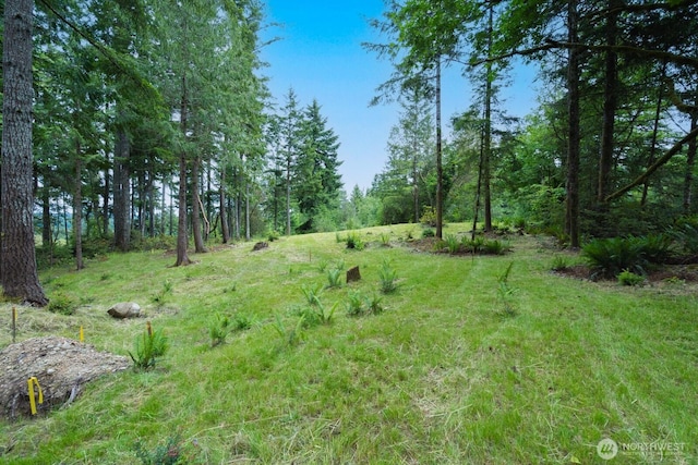 1 Sand Dollar Rd, Bremerton, WA 98312 - photo 5