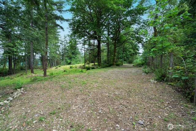 1 Sand Dollar Rd, Bremerton, WA 98312 - photo 6
