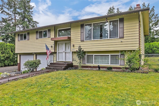 14309 11th Ave S, Tacoma, WA 98444 - photo 1