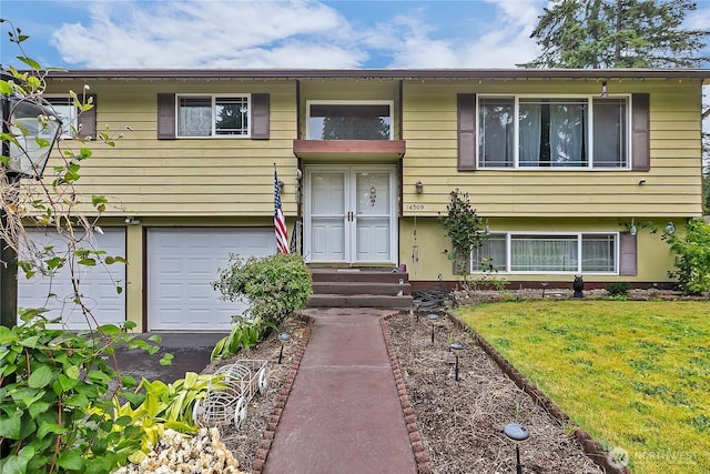 14309 11th Ave S, Tacoma, WA 98444 - photo 2