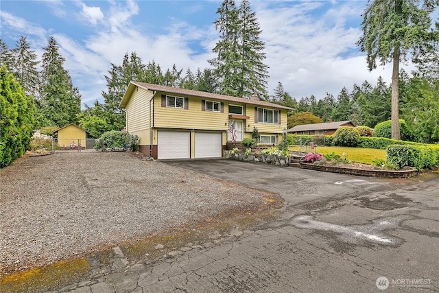 14309 11th Ave S, Tacoma, WA 98444 - photo 3