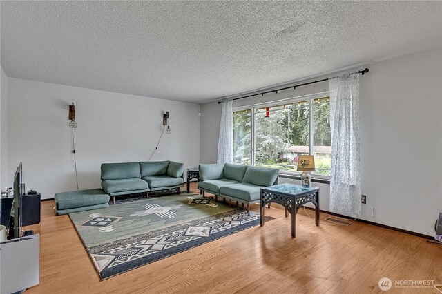 14309 11th Ave S, Tacoma, WA 98444 - photo 5
