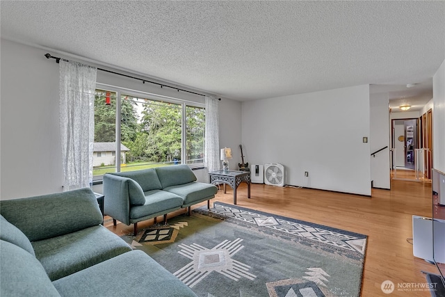 14309 11th Ave S, Tacoma, WA 98444 - photo 6