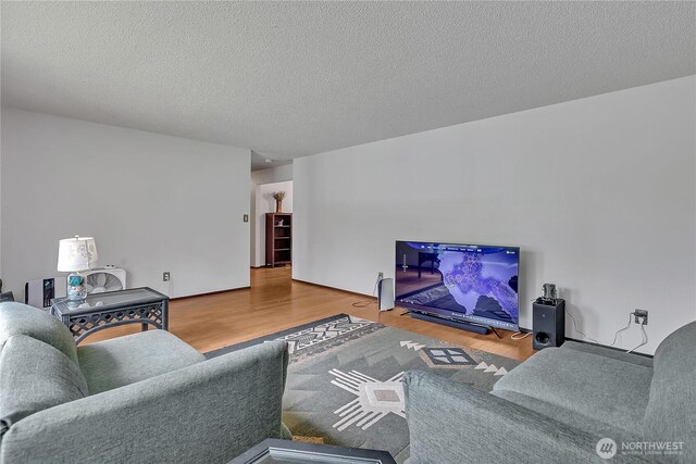 14309 11th Ave S, Tacoma, WA 98444 - photo 12