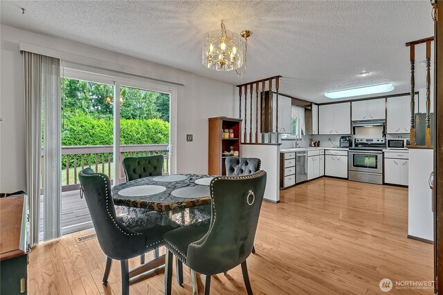 14309 11th Ave S, Tacoma, WA 98444 - photo 7