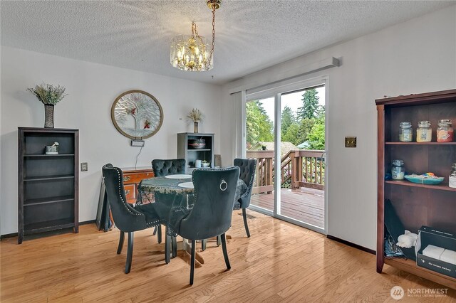 14309 11th Ave S, Tacoma, WA 98444 - photo 9