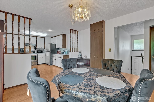 14309 11th Ave S, Tacoma, WA 98444 - photo 10