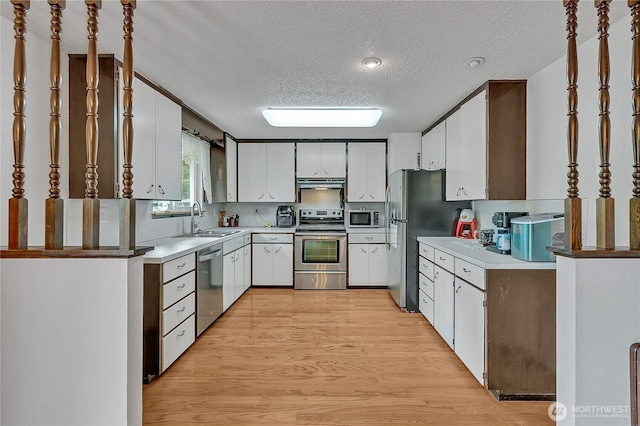14309 11th Ave S, Tacoma, WA 98444 - photo 8