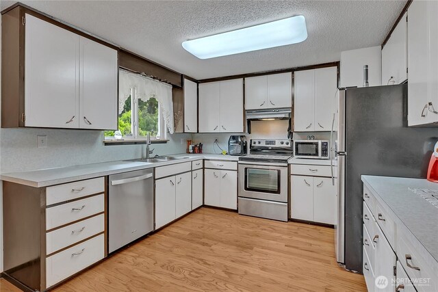 14309 11th Ave S, Tacoma, WA 98444 - photo 11
