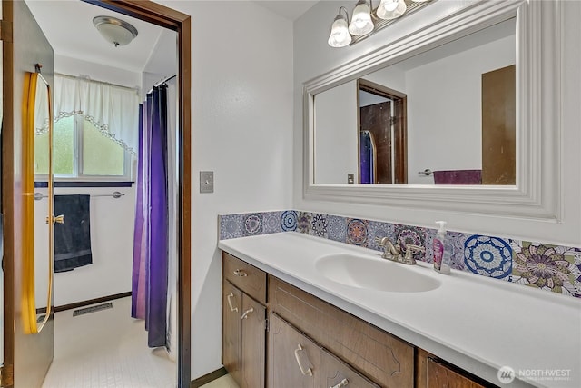 14309 11th Ave S, Tacoma, WA 98444 - photo 14