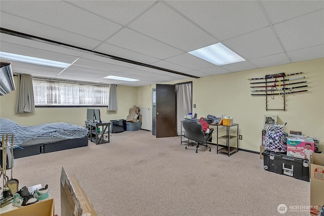 14309 11th Ave S, Tacoma, WA 98444 - photo 16