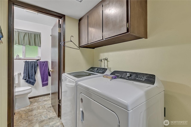 14309 11th Ave S, Tacoma, WA 98444 - photo 17
