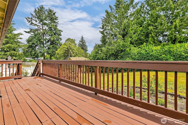 14309 11th Ave S, Tacoma, WA 98444 - photo 18