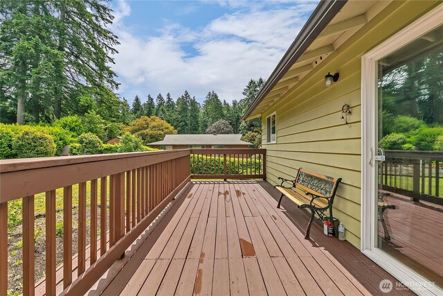 14309 11th Ave S, Tacoma, WA 98444 - photo 19