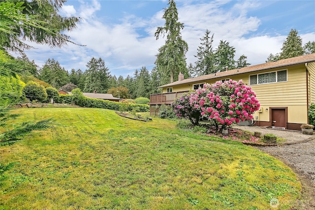 14309 11th Ave S, Tacoma, WA 98444 - photo 20