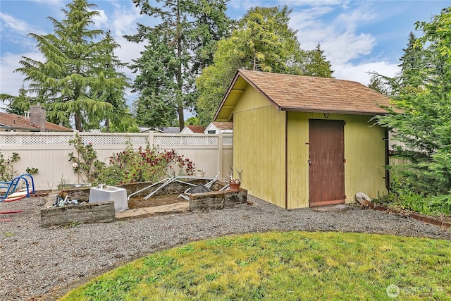 14309 11th Ave S, Tacoma, WA 98444 - photo 21