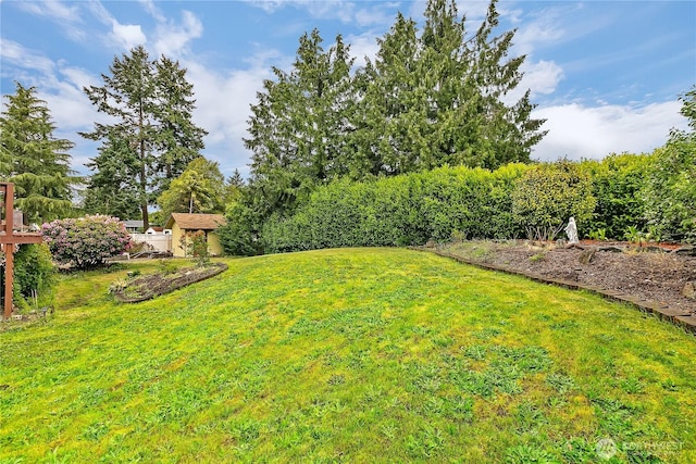 14309 11th Ave S, Tacoma, WA 98444 - photo 22