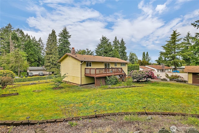 14309 11th Ave S, Tacoma, WA 98444 - photo 23