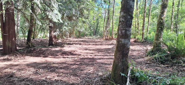 210 Vermillion Rd, Chehalis, WA 98532